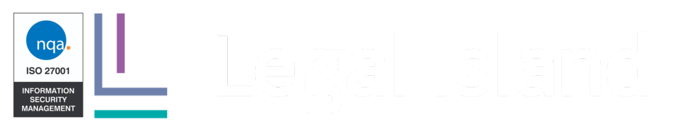 Legal Island